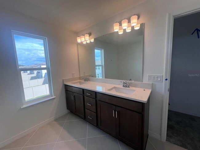 Photo - 261 Woodsage Pl