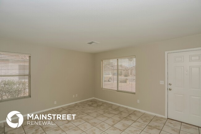 Photo - 4122 W Glenn Dr