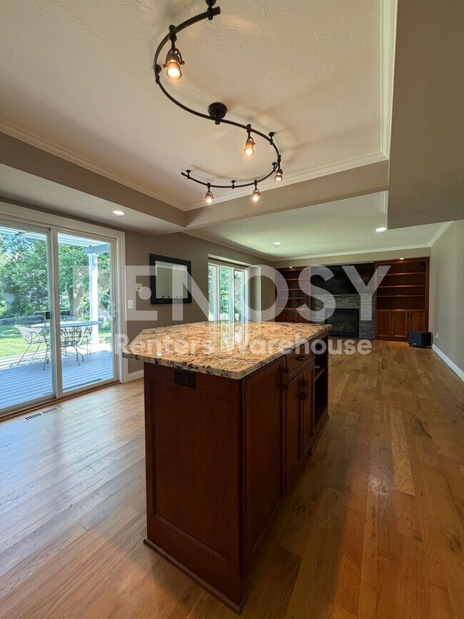 Photo - Available August 3rd 3 Bedroom 2.5 Bath Single Family Home in Prior Lake