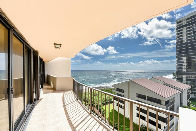 Building Photo - 4200 N Ocean Dr Unit 1-904