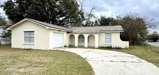 Building Photo - 8046 Triumph Ln S