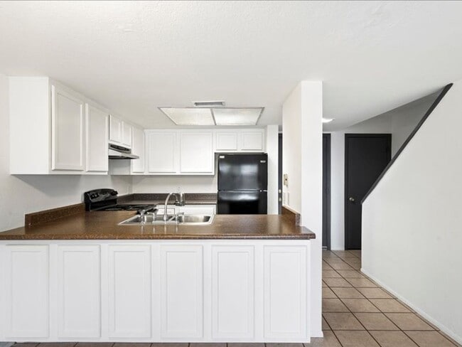 Photo - Charming 2BR Condo in Tempe