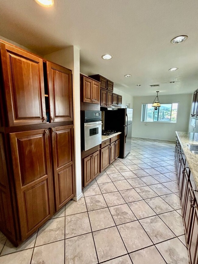 Photo - 4 Bedroom 3 bath Home In Rolando Village