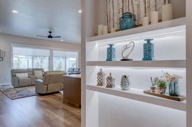 Photo - New home for Rent! Great Location.