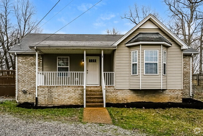 Building Photo - 102 Hobbs Dr Rental