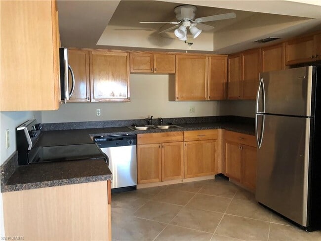 Photo - 1248 SE 7th St