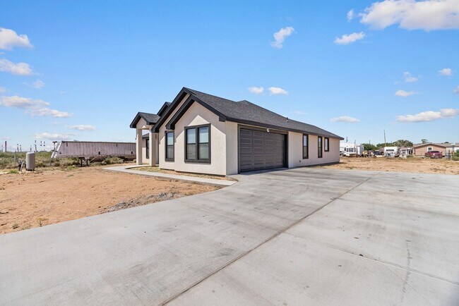 Photo - 12370 W University Blvd