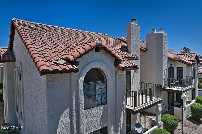 Photo - 11011 N 92nd St Unit 2144