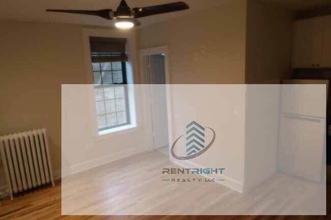 Photo - 4526 N Sheridan Rd Unit 508