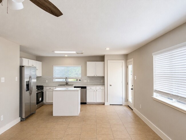 Photo - 1210 Verde Trails Dr