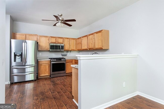Photo - 310 Sugarberry Ln