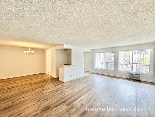 Photo - 1420 Rexford Dr Unit 11