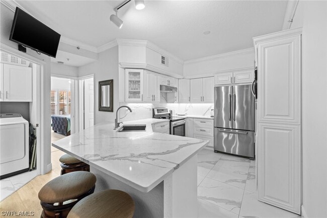 Photo - 2120 Cay Lagoon Dr Unit 213