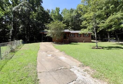 Building Photo - 3 Spring Lake Dr