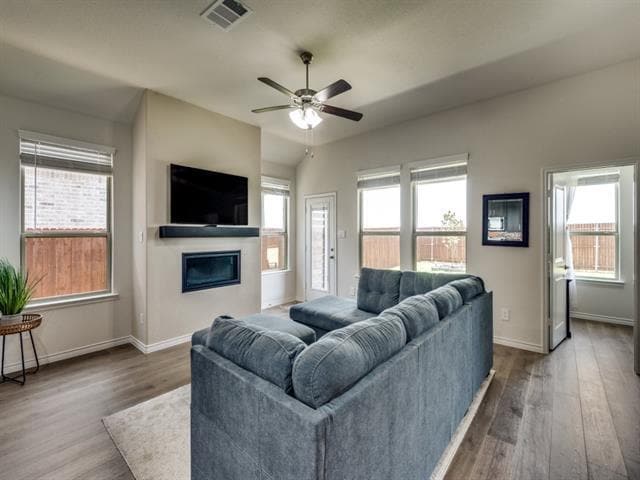 Photo - 10324 Fall Brk Dr