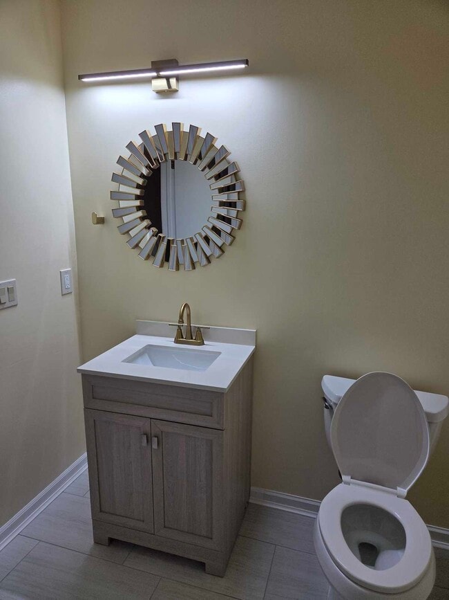 Photo - 6067 Abbey Church Rd