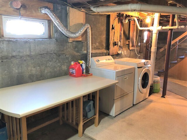 Photo - 168 Bremer St