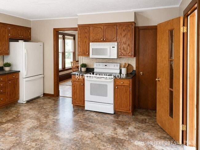 Photo - 800 State St