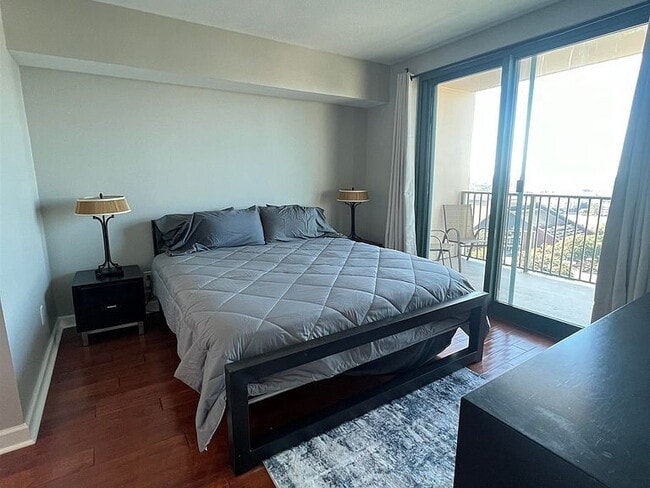 Photo - "Chic 1-Bedroom Retreat in Downtown Tallahassee – Perfectly Appointed at 703 Sq Ft!"