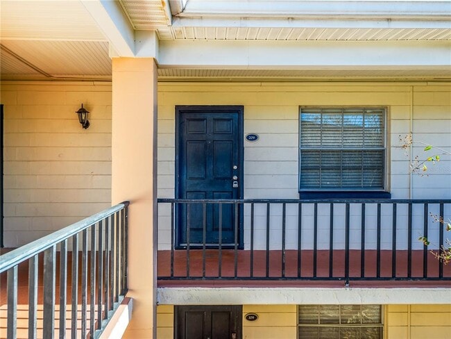 Photo - 120 S Church Ave Unit 209