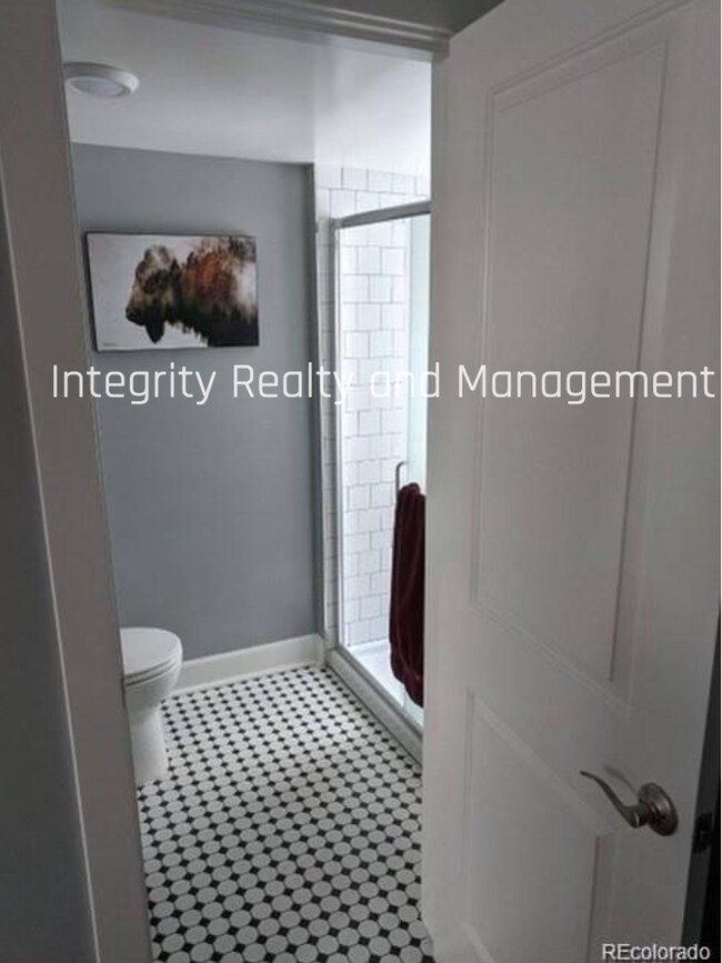 Photo - Mississippi5725 Unit Mississippi5725-B