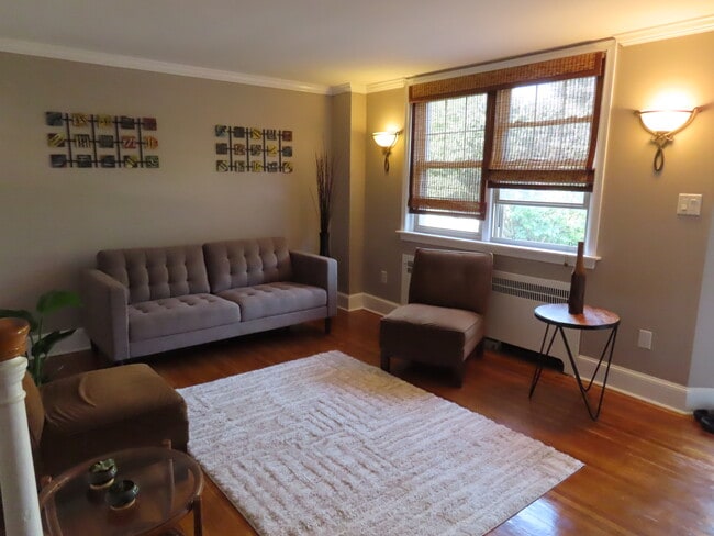 Photo - 2636 Sorento Rd