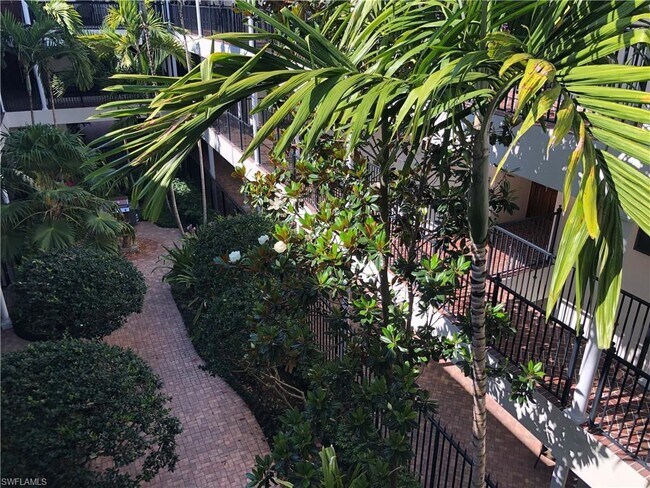 Photo - 1400 Gulf Shore Blvd N