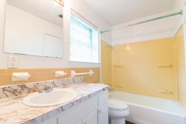 Photo - Great Home-Great Price!!!