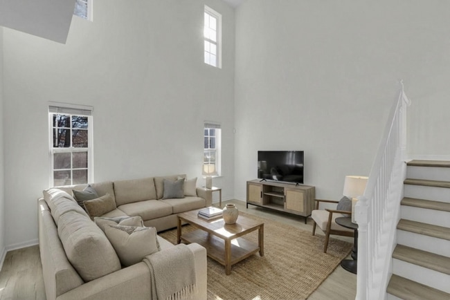 Photo - 12119 Honor Guard Ave