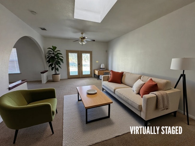 Photo - 390 Triple 7 Trail