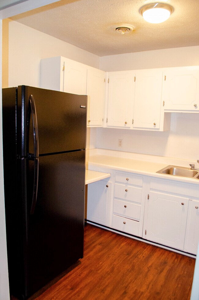 The Residences at Tallywood Apartments Fayetteville, NC