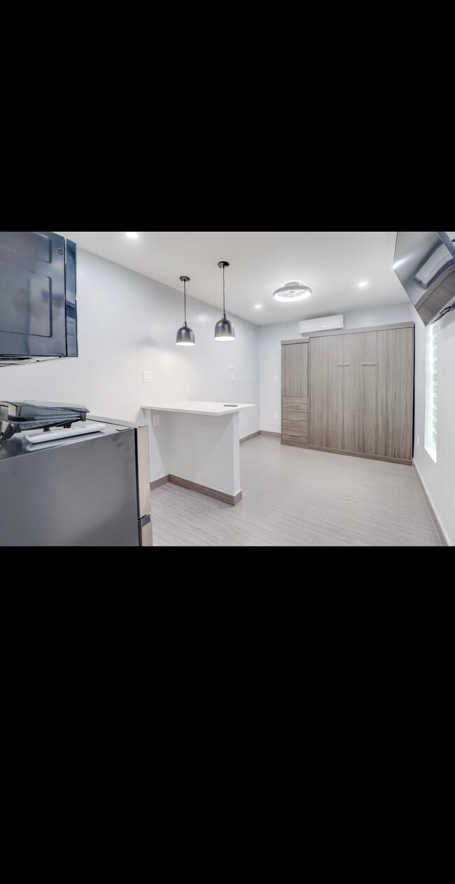 Photo - 4546 SE 31st Pl Unit 1