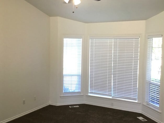Photo - 547 E Wild Lilac Ct