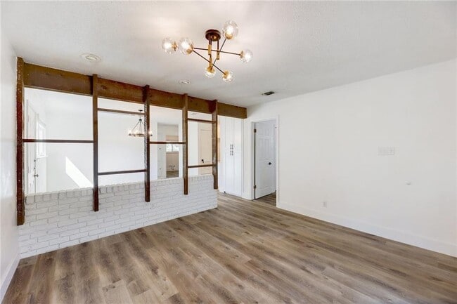 Photo - 8312 Bowling Green Dr