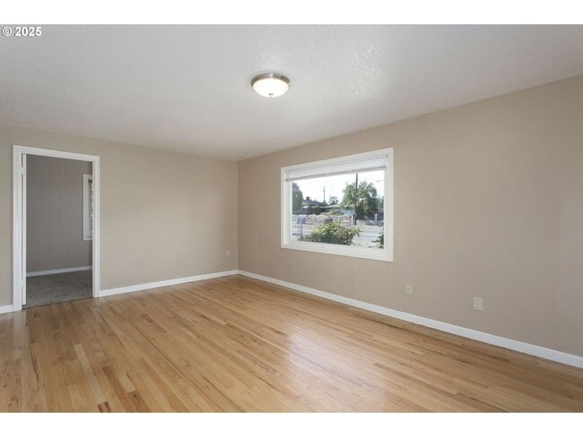 Photo - WILS03 Unit 9628 - House