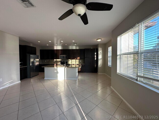 3102 Payson Way