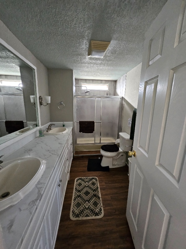 Photo - 11909 Manzanita St