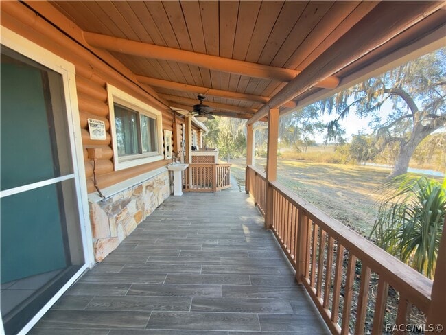 Photo - 6128 N Bayfront Dr