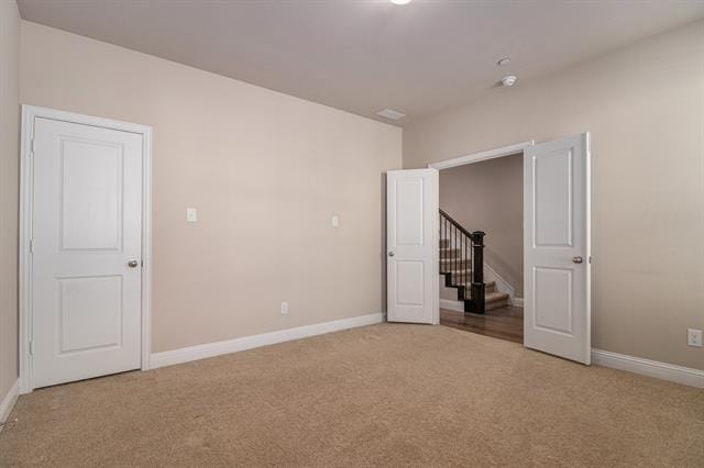 Photo - 315 Ferndale St