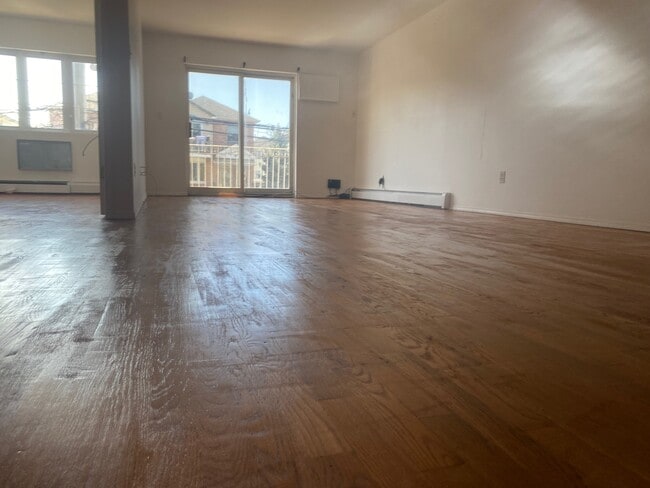 Photo - 15533 78th St Townhome