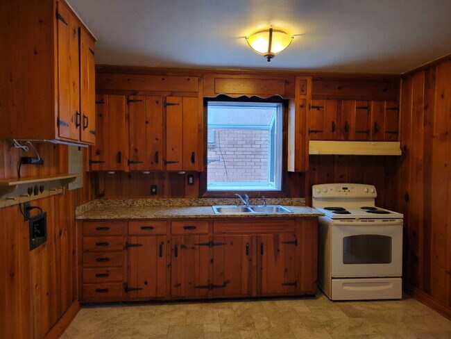Photo - East Nashville 3 Bedroom Gem!