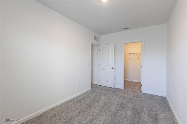 Photo - 27842 Solis Grande Dr