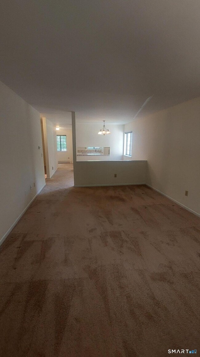 Photo - 28 Andover Ct Unit 28