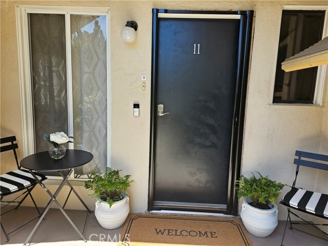 Photo - 1327 E Appleton St Condo Unit 11