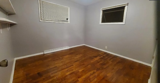 Photo - Charming 2-Bed Family Home w/ In-Unit Laundry & Pet-Friendly Vibes in Flint!
