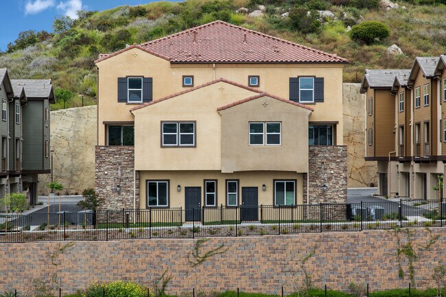 Photo - 191 Mission Villas Rd