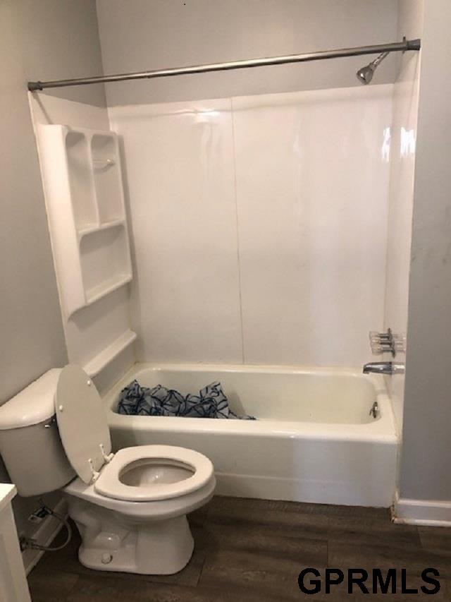 Photo - 1927 Colfax St