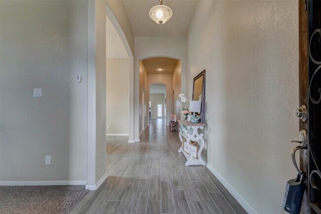 Building Photo - 5318 Madeline Grace Dr