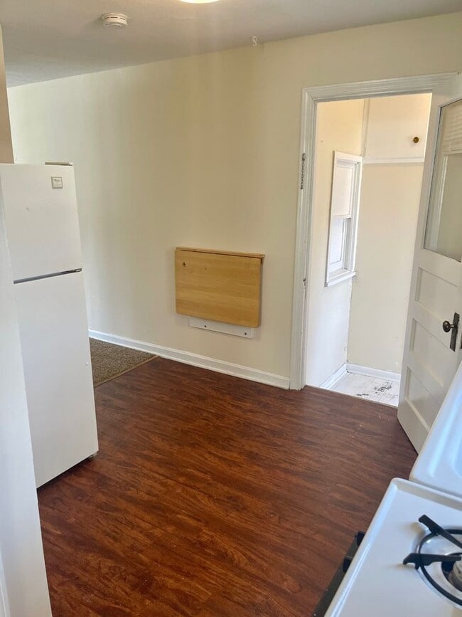 Photo - Very Unique Apartment in Downtown Columbia Unit C