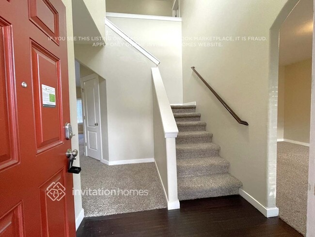 Photo - 20410 98th Ave Ct E